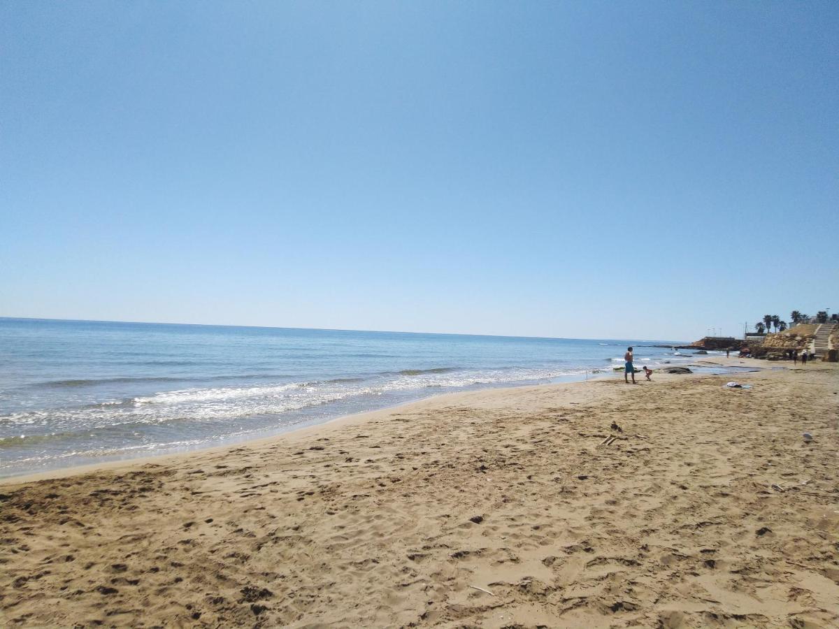 A Za' Nella Avola Villa Kültér fotó