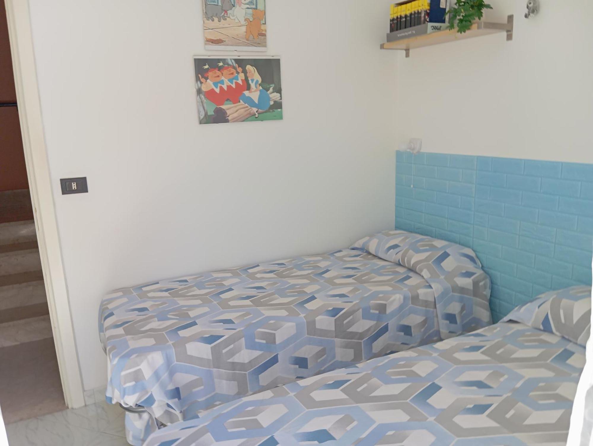 A Za' Nella Avola Villa Kültér fotó