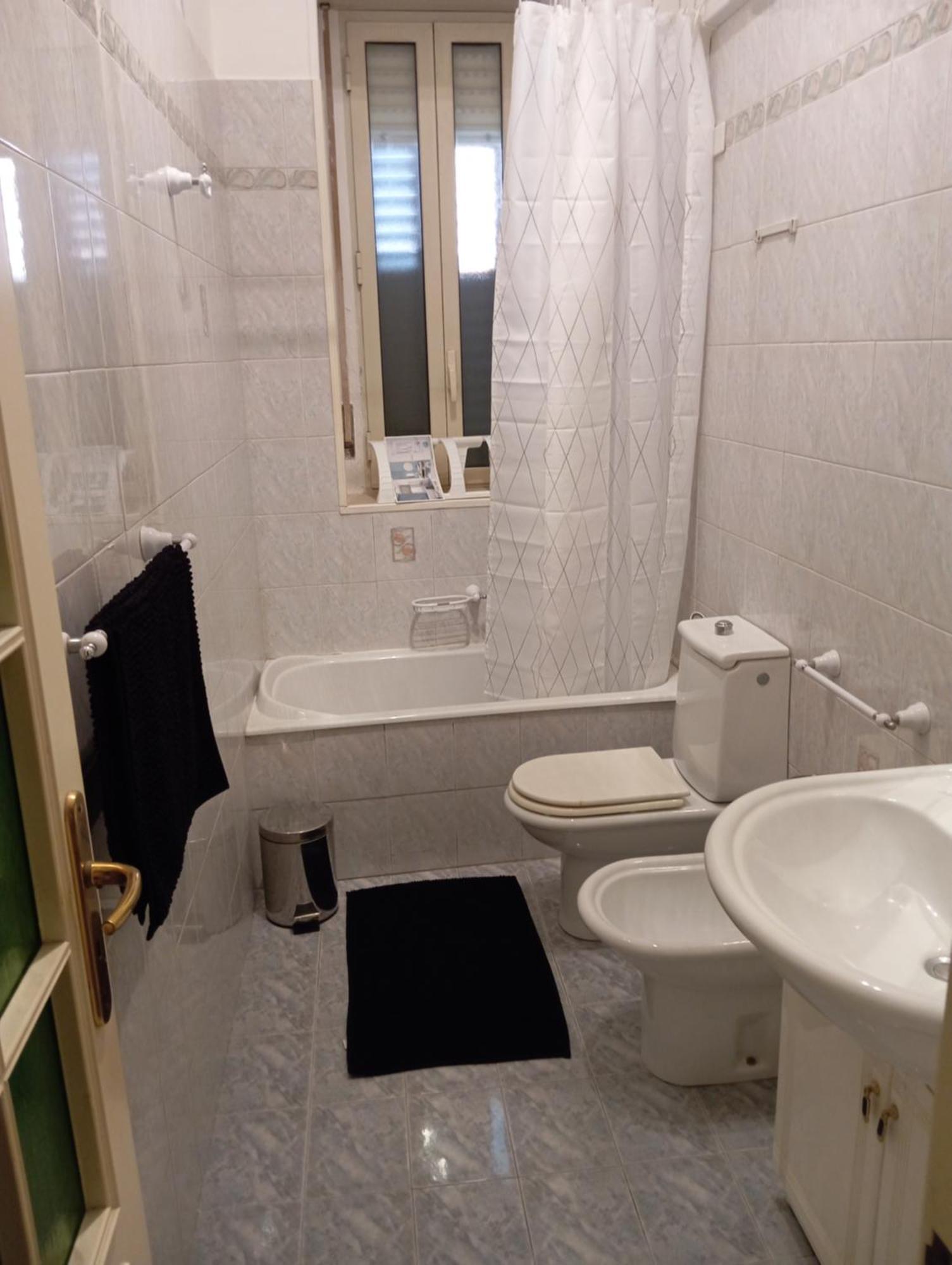 A Za' Nella Avola Villa Kültér fotó