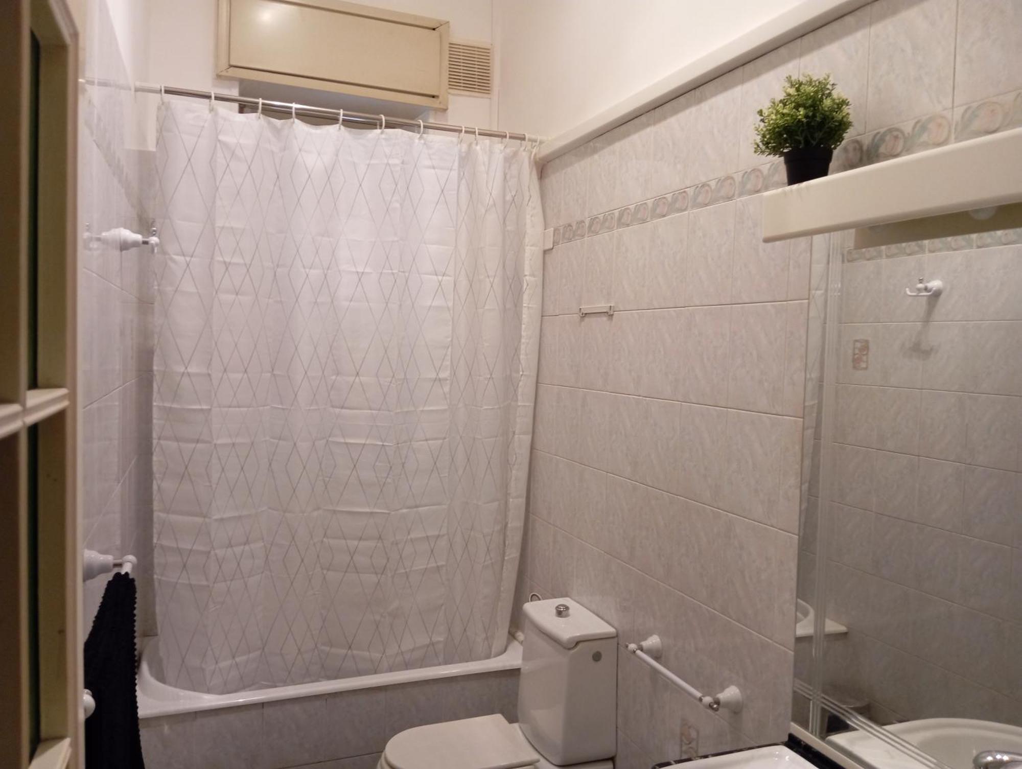 A Za' Nella Avola Villa Kültér fotó