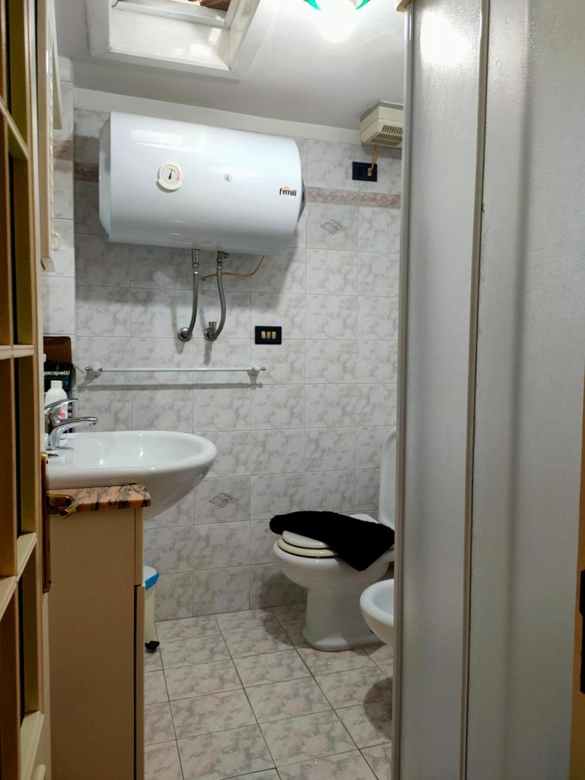 A Za' Nella Avola Villa Kültér fotó